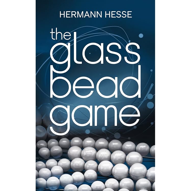 The Hermann Hesse Collection eBook : Hermann Hesse: Amazon.com.au